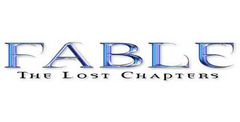 Fable: The Lost Chapters Free Download