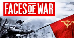 Faces of War Free Download