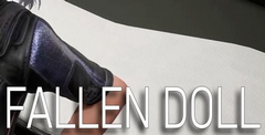 fallen doll 1.3 download