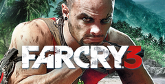 Far Cry 3 Free Download