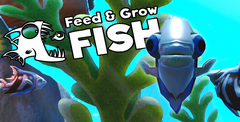 Feed And Grow Fish Free Download