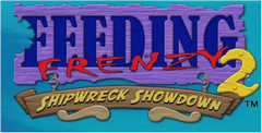 Feeding Frenzy 2 Free Download
