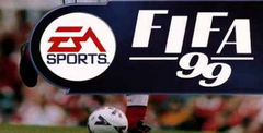 FIFA 99 Free Download