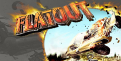 FlatOut Free Download