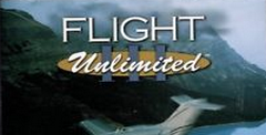 Flight Unlimited III Free Download