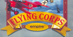 Flying Corps Free Download