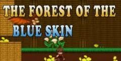 Forest Of The Blue Skin Free Download