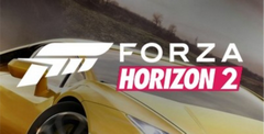 Forza Horizon 2 Free Download