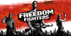 Freedom Fighters Free Download