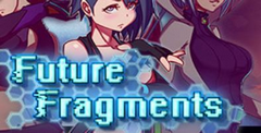 Future Fragments Free Download
