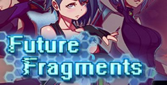 Future Fragments