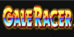 Gale Racer Free Download