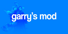 Garry's Mod Free Download