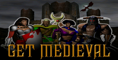 Get Medieval Free Download