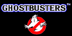 Ghostbasters Free Download