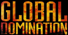 Global Domination Free Download