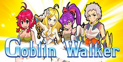 Goblin Walker Free Download