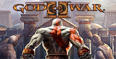 God of War II Free Download