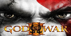 God of War III Free Download