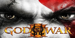 God of War III