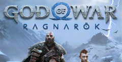 God of War 4 Free Download