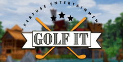 Golf It Free Download