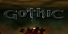 Gothic Free Download