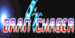 Gran Chaser Free Download