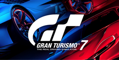 Gran Turismo 7