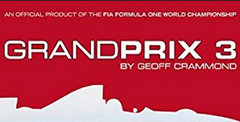 Grand Prix 3 Free Download