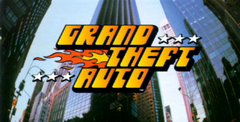 Grand Theft Auto Free Download