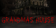 Grandma’s House Free Download