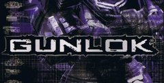Gunlok Free Download