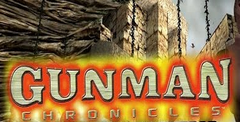 Gunman Chronicles Free Download