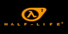 Half-Life 2 Free Download