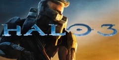 Halo 3 Free Download