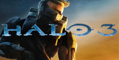 Halo 3