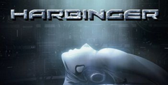 Harbinger Free Download