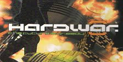 Hardwar Free Download
