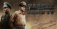 Hearts of Iron 4 Free Download