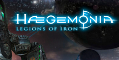 Hegemonia: Legions of Iron Free Download