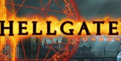 Hellgate: London