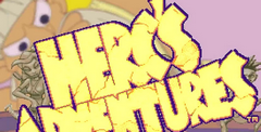 Herc's Adventures Free Download
