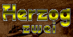 Herzog Zwei Free Download