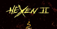 Hexen II Free Download