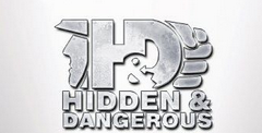 Hidden & Dangerous Free Download