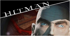 Hitman: Codename 47 Free Download