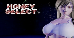 Honey Select Free Download