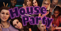 House Party Free Download