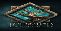 Icewind Dale Free Download